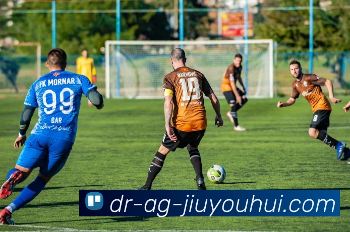 AG九游会官网全站App