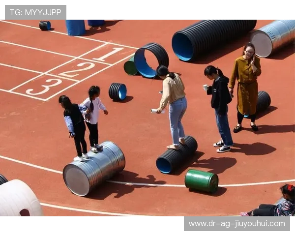 奥里奥足球教练揭秘：如何带领年轻球员走向胜利与成长的道路