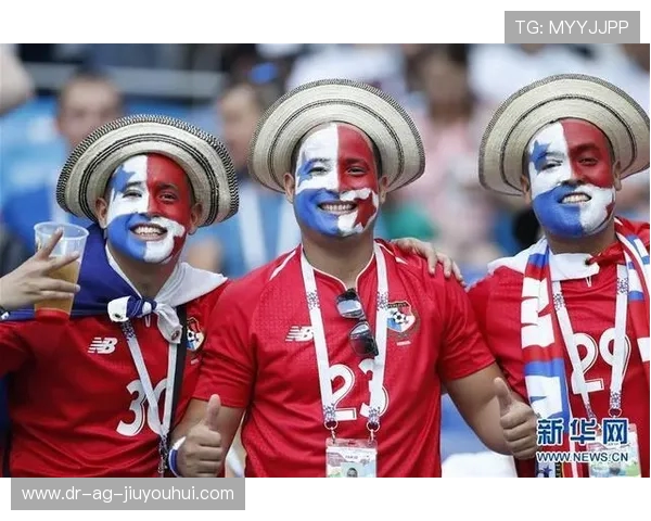 以世界广场足球赛事为核心呈现多国球迷激情互动文化交流盛典盛会