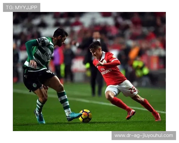 全面解析足球比赛中门将的防守技巧与比赛实战制胜策略